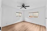 415 Akers Street - Photo 32