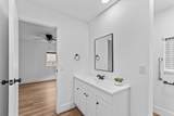 415 Akers Street - Photo 33