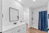 415 Akers Street - Photo 34