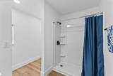 415 Akers Street - Photo 35
