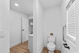 415 Akers Street - Photo 37