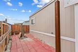 415 Akers Street - Photo 38