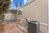 415 Akers Street - Photo 39