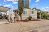 415 Akers Street - Photo 4