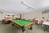 415 Akers Street - Photo 40
