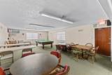 415 Akers Street - Photo 41
