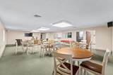 415 Akers Street - Photo 42