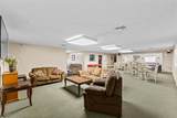 415 Akers Street - Photo 43
