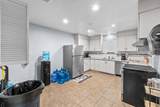 415 Akers Street - Photo 44