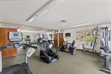 415 Akers Street - Photo 45