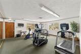 415 Akers Street - Photo 46