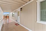 415 Akers Street - Photo 5