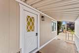 415 Akers Street - Photo 6