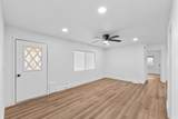 415 Akers Street - Photo 7