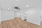 415 Akers Street - Photo 8