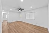 415 Akers Street - Photo 9