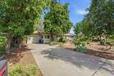 628 G Street - Photo 1