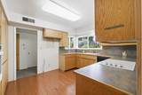 628 G Street - Photo 10