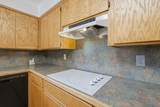 628 G Street - Photo 11