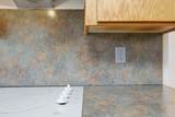 628 G Street - Photo 12