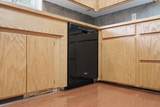 628 G Street - Photo 14