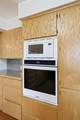 628 G Street - Photo 15