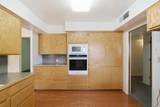 628 G Street - Photo 16