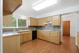 628 G Street - Photo 17