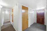 628 G Street - Photo 18
