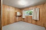 628 G Street - Photo 19