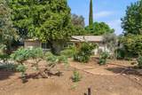 628 G Street - Photo 2