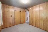 628 G Street - Photo 20