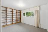 628 G Street - Photo 21