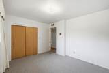 628 G Street - Photo 22