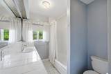 628 G Street - Photo 23