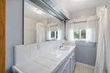 628 G Street - Photo 24