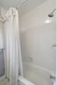 628 G Street - Photo 25