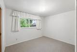 628 G Street - Photo 26