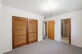 628 G Street - Photo 27