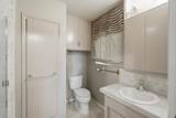 628 G Street - Photo 28