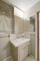 628 G Street - Photo 29