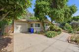 628 G Street - Photo 3