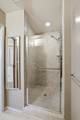 628 G Street - Photo 30