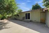 628 G Street - Photo 31