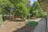 628 G Street - Photo 32