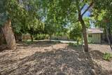 628 G Street - Photo 33