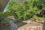 628 G Street - Photo 34