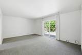 628 G Street - Photo 5
