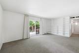628 G Street - Photo 6
