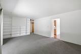 628 G Street - Photo 7